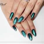 pylek-moonlight-effect-01