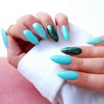 pylek-moonlight-effect-02