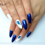 pylek-moonlight-effect-03 (1)