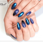 pylek-moonlight-effect-03