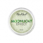 pylek-puder-moonlight-effect-02