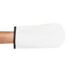 rekawica-frotte-do-zabiegu-parafinowego-1-para