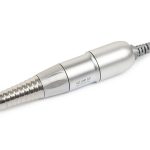 s-l1000