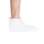 skarpety-rotte-do-zabiegu-parafinowego-1-para