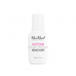 smart-set-first-step-acetone