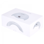 smart-set-first-step-lampa (1)