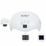smart-set-first-step-lampa
