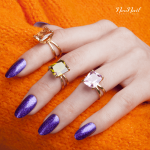total-look-z-fioletem-w-roli-glownej