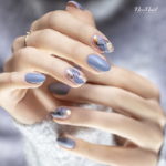 winter-frost