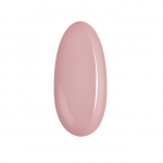 lakier-hybrydowy-72-ml-cover-base-protein-natural-nude-pazur