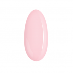 lakier-hybrydowy-72-ml-cover-base-protein-nude-rose-pazur