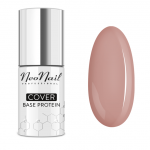 lakier-hybrydowy-cover-base-protein-cream-beige