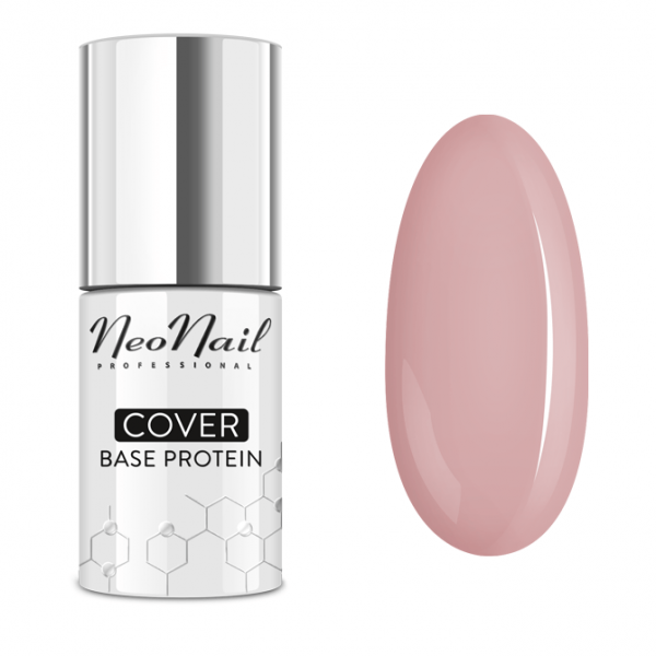 lakier-hybrydowy-cover-base-protein-natural-nude