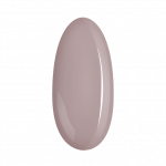 lakier-hybrydowy-72-ml-blissful-moment-pazur