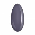 lakier-hybrydowy-72-ml-calm-wind-pazur