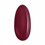 lakier-hybrydowy-72-ml-moonlight-flower-pazur