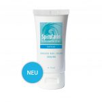 1554999009_schrunden_pack.cool_neu