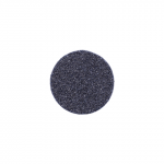 80_grit_0