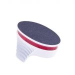 abc-12-2-terka-dlya-stop-plastikovaya-beauty-and-care-12-type-2-100
