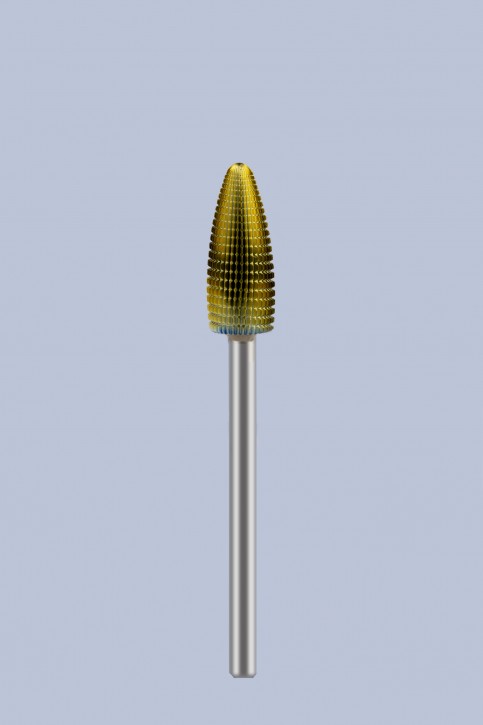 BLRS60050RL_SHOP