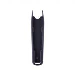 kbc-20-knipser-s-konteynerom-dlya-nogtey-beauty-and-care-20