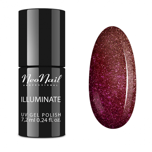 lakier-hybrydowy-72-ml-coral-reefs