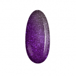 lakier-hybrydowy-72-ml-deep-amethyst (1)