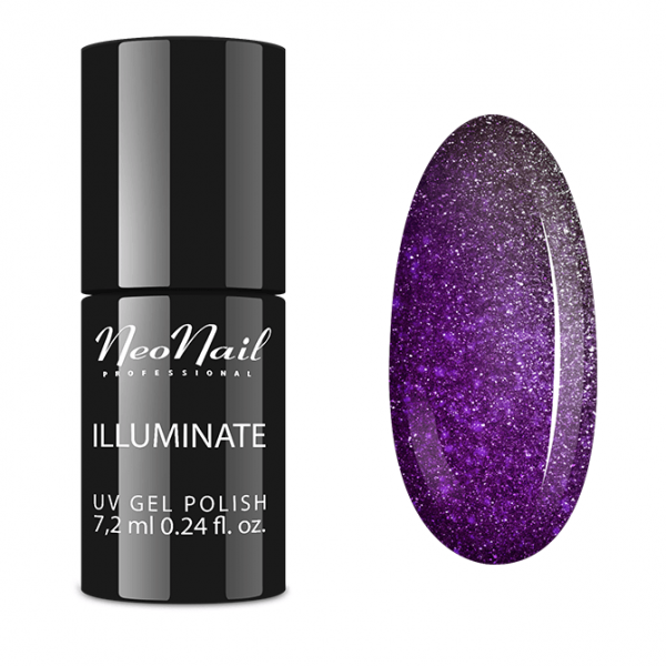 lakier-hybrydowy-72-ml-deep-amethyst