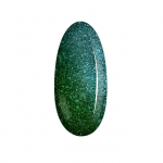 lakier-hybrydowy-72-ml-emerald-falls (1)