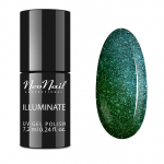 lakier-hybrydowy-72-ml-emerald-falls