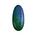 lakier-hybrydowy-72-ml-intense-malachite (1)