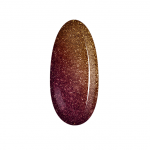lakier-hybrydowy-72-ml-mystic-amber (1)