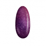 lakier-hybrydowy-72-ml-purple-opal (1)