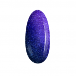 lakier-hybrydowy-72-ml-royal-sapphire (1)