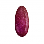 lakier-hybrydowy-72-ml-shining-ruby (1)