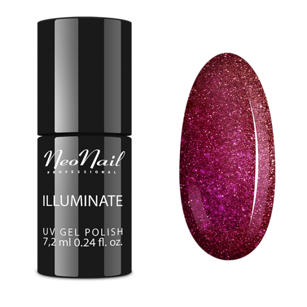 lakier-hybrydowy-72-ml-shining-ruby