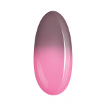 lakier-hybrydowy-termiczny-72-ml-flossy-velvet (1)