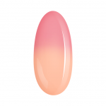 lakier-hybrydowy-termiczny-72-ml-glossy-satin (1)