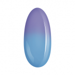 lakier-hybrydowy-termiczny-72-ml-silky-touch