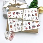large_2018-10-31_22.28.34