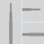 POL160450-web