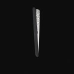 product-921986224e832d2a7005800d1b1fca4c