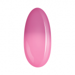 termiczny-lakier-hybrydowy-72-ml-brilliant-tulle (1)