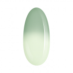 termiczny-lakier-hybrydowy-72-ml-creamy-silk-6639-7