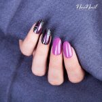 violet-garden