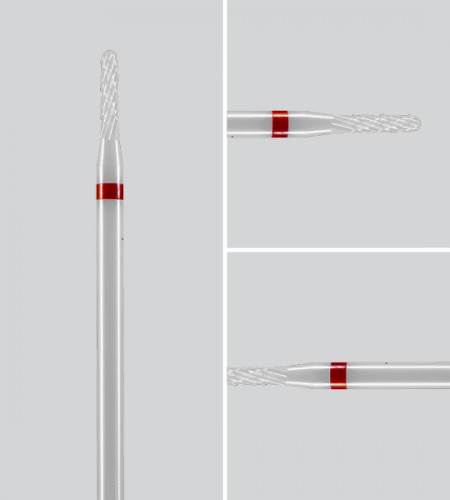 ZKF17545CW_3