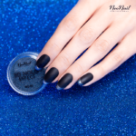 granat-w-blasku