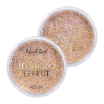 pylek-3d-holo-effect-04 (1)