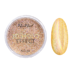 pylek-3d-holo-effect-04