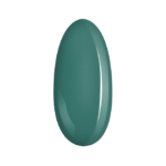 lakier-hybrydowy-72-ml-be-freaky (1)